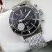 Часы наручные BREITLING S-1234