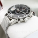 Часы наручные BREITLING S-1234