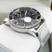 Часы наручные BREITLING S-1234
