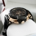 Мужские часы TISSOT CHRONOGRAPH S-00205