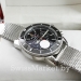 Часы наручные BREITLING S-1234