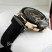 Мужские часы TISSOT CHRONOGRAPH S-00205