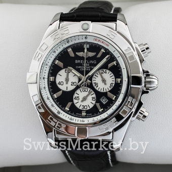Часы наручные BREITLING S-1229
