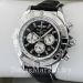 Часы наручные BREITLING S-1229