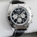 Часы наручные BREITLING S-1229