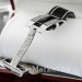 Часы наручные BREITLING S-1229