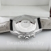 Часы наручные BREITLING S-1229