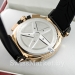 Мужские часы TISSOT CHRONOGRAPH S-00205