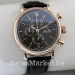 Мужские часы IWC S-1375