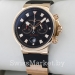 ЖЕНСКИЕ ЧАСЫ ULYSSE NARDIN 0214
