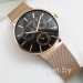 Женские часы RADO S-1838