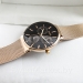 Женские часы RADO S-1838