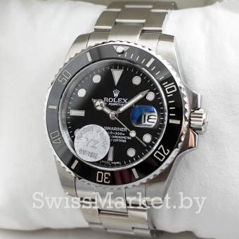 Часы наручные ROLEX S-1742