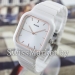 Мужские часы RADO S-00687