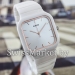 Мужские часы RADO S-00687