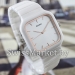 Мужские часы RADO S-00687