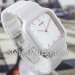 Мужские часы RADO S-00687