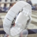 Мужские часы RADO S-00687