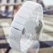 Мужские часы RADO S-00687