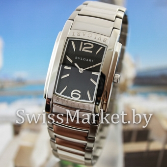 Женские часы BVLGARI S-0254