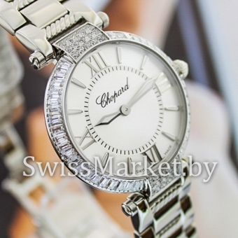 Женские часы CHOPARD S-0207