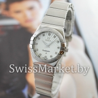 Женские часы OMEGA S-3101