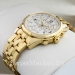 Мужские часы TISSOT PRC 200 S-00200