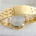 Мужские часы TISSOT PRC 200 S-00200