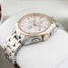 Мужские часы TISSOT CHRONOGRAPH S-00201
