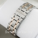 Мужские часы TISSOT CHRONOGRAPH S-00201