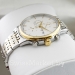Мужские часы TISSOT CHRONOGRAPH S-00199