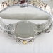 Мужские часы TISSOT CHRONOGRAPH S-00199