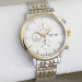 Мужские часы TISSOT CHRONOGRAPH S-00199