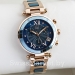 Женские часы GC S-0702