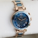 Женские часы GC S-0702