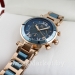 Женские часы GC S-0702