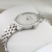 Женские часы RAYMOND WEIL S-5392