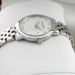 Женские часы RAYMOND WEIL S-5392