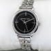 Женские часы MICHAEL KORS S-0920