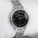 Женские часы MICHAEL KORS S-0920