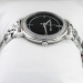 Женские часы MICHAEL KORS S-0920
