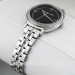 Женские часы MICHAEL KORS S-0920
