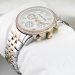 Женские часы MICHAEL KORS S-0925