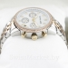 Женские часы MICHAEL KORS S-0925