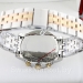 Женские часы MICHAEL KORS S-0925