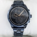 Женские часы MICHAEL KORS S-0922