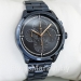 Женские часы MICHAEL KORS S-0922