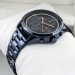Женские часы MICHAEL KORS S-0922