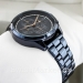 Женские часы MICHAEL KORS S-0922
