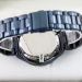 Женские часы MICHAEL KORS S-0922
